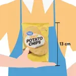 000000000070516236-UN-03