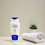 000000000070319614-UN-04