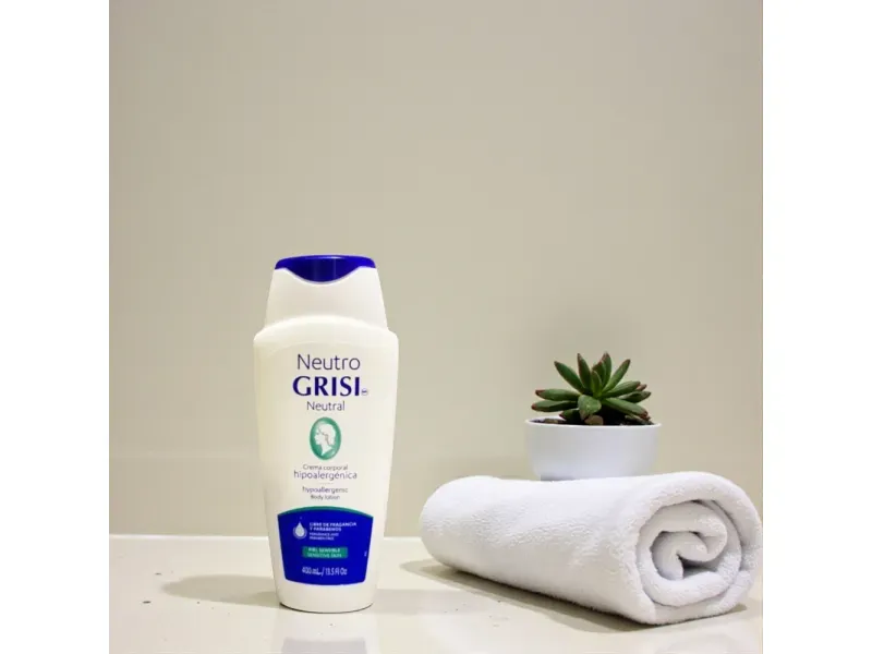 000000000070319614-UN-04