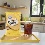 000000000070516236-UN-04