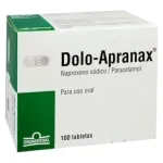 000000000003825998-UN-02