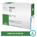 000000000070194289-UN-01