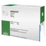 000000000070194289-UN-02