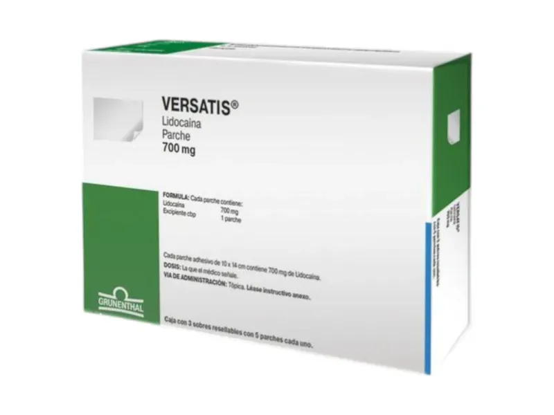 000000000070194289-UN-02