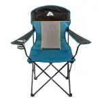 000000000070631861-UN-05