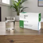 000000000070194289-UN-03