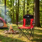 000000000070631861-UN-06