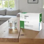 000000000070194289-UN-04