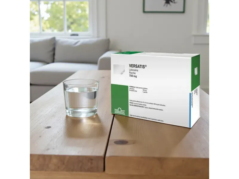 000000000070194289-UN-04