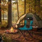 000000000070631861-UN-07