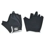 000000000070040853-UN-04