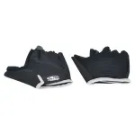 000000000070040853-UN-05