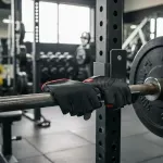 000000000070040853-UN-06