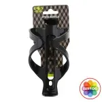 000000000070121700-UN-01