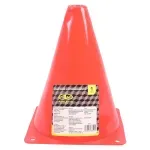 000000000070139458-UN-03