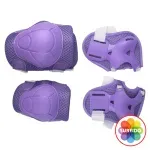 000000000070148812-UN-01