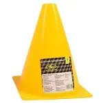 000000000070139458-UN-06