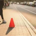 000000000070139458-UN-07