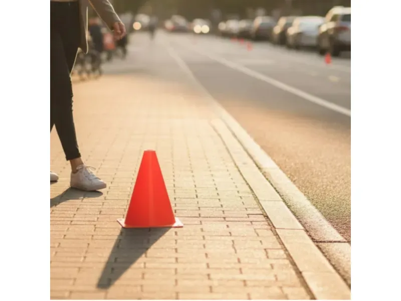 000000000070139458-UN-07