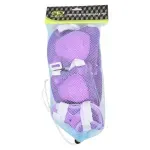 000000000070148812-UN-04