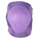 000000000070148812-UN-05