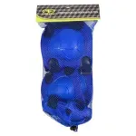 000000000070148812-UN-07