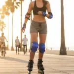 000000000070148812-UN-08