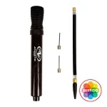 000000000070175337-UN-01