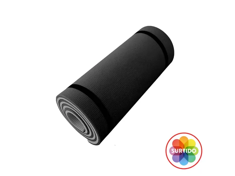 000000000070173287-UN-01