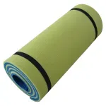 000000000070173287-UN-03