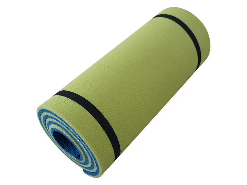 000000000070173287-UN-03