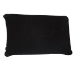 000000000070172806-UN-04