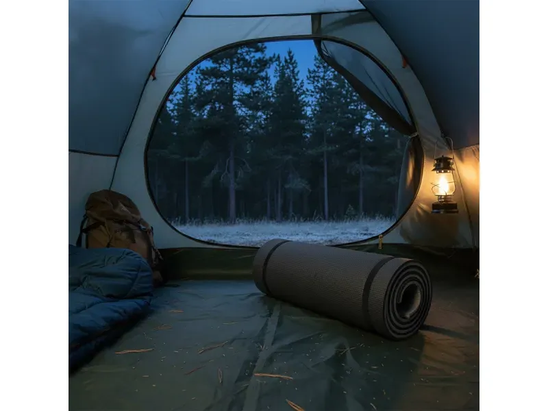 000000000070173287-UN-04