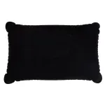 000000000070172806-UN-05