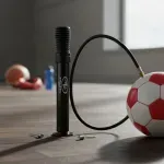 000000000070175337-UN-06