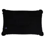 000000000070172806-UN-06