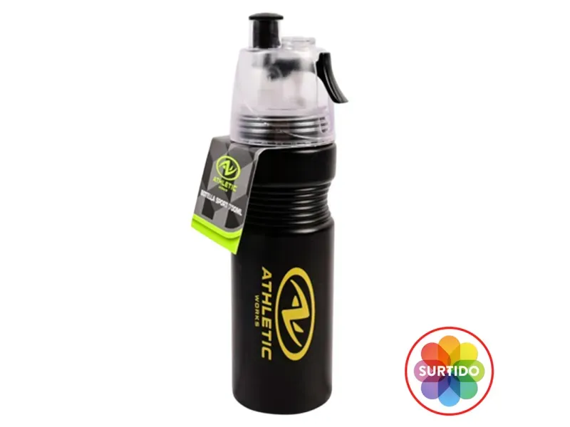 000000000070233333-UN-01