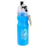 000000000070233333-UN-03