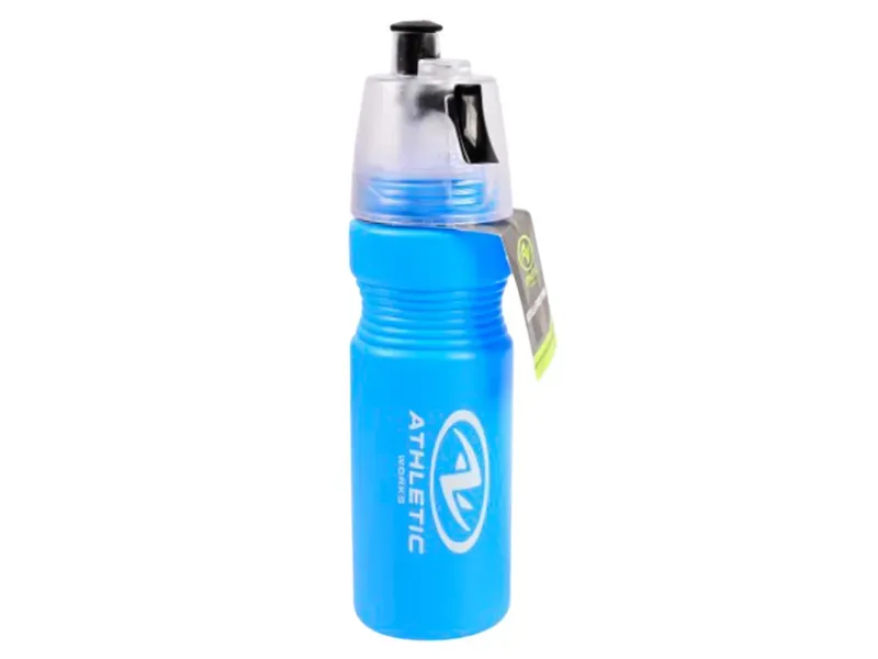 000000000070233333-UN-03