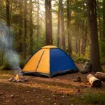 000000000070289840-UN-03