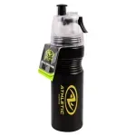 000000000070233333-UN-04