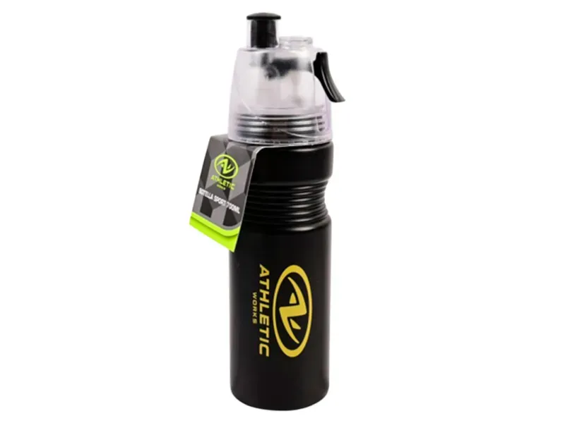 000000000070233333-UN-04