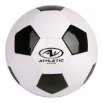 000000000070235921-UN-05