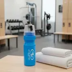 000000000070233333-UN-05