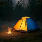 000000000070289840-UN-04