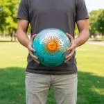 000000000070235921-UN-06