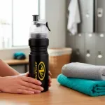 000000000070233333-UN-06