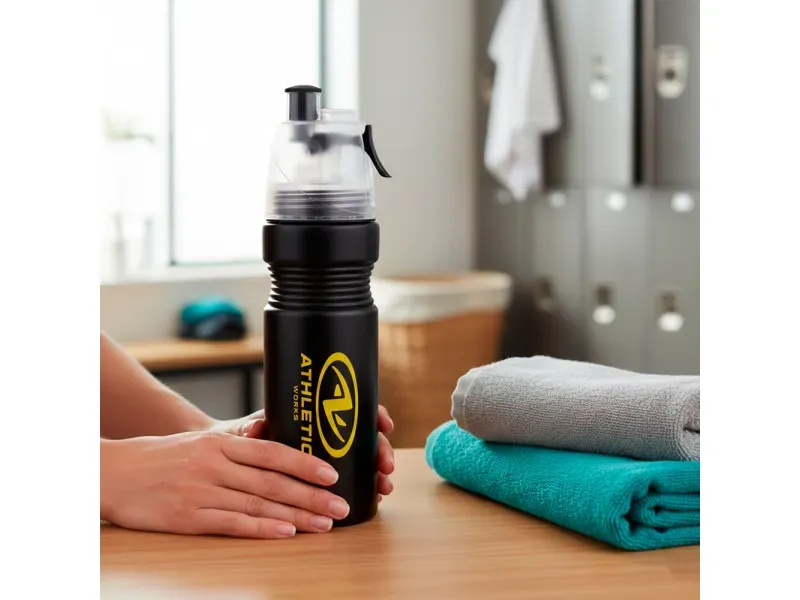 000000000070233333-UN-06