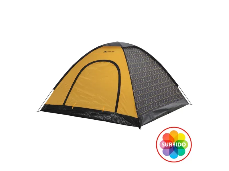 000000000070289841-UN-01