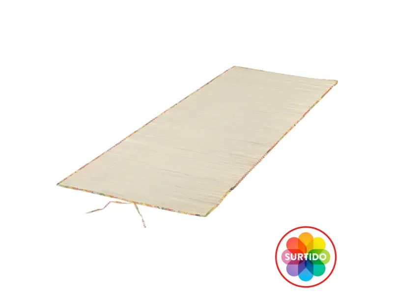 000000000070412675-UN-01